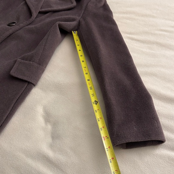 Calvin Klein Coat - Picture 15 of 16